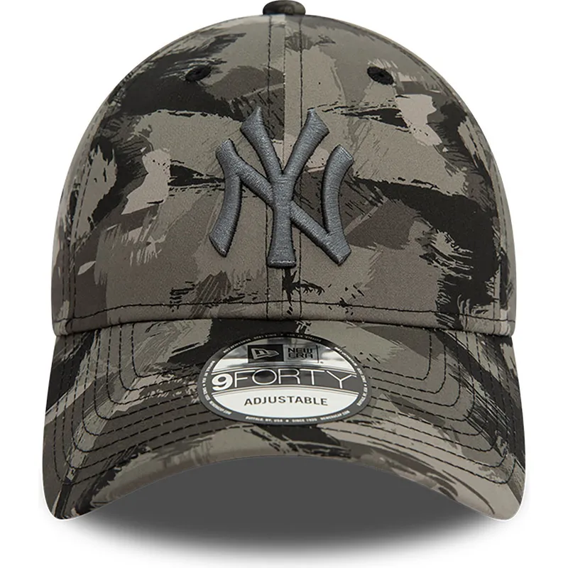 sapkak-ivelt-terepmintas-allithato-9forty-all-over-print-painted-new-york-yankees-mlb-new-era sapkak-ivelt-terepmintas-allithato-9forty-all-over-print-painted-new-york-yankees-mlb-new-era