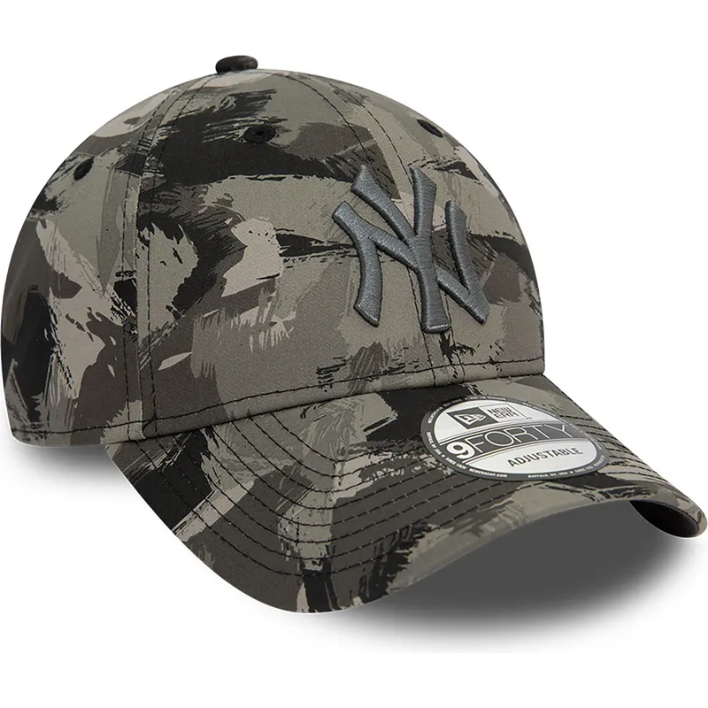 sapkak-ivelt-terepmintas-allithato-9forty-all-over-print-painted-new-york-yankees-mlb-new-era sapkak-ivelt-terepmintas-allithato-9forty-all-over-print-painted-new-york-yankees-mlb-new-era