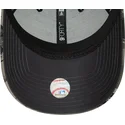 sapkak-ivelt-terepmintas-allithato-9forty-all-over-print-painted-new-york-yankees-mlb-new-era
