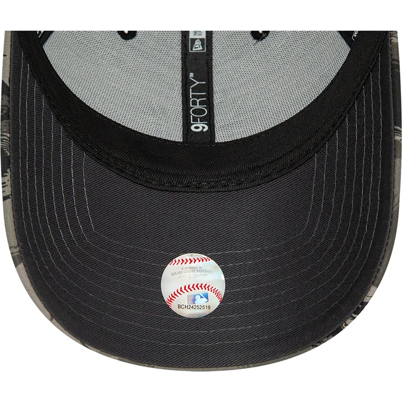 sapkak-ivelt-terepmintas-allithato-9forty-all-over-print-painted-new-york-yankees-mlb-new-era sapkak-ivelt-terepmintas-allithato-9forty-all-over-print-painted-new-york-yankees-mlb-new-era