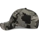 sapkak-ivelt-terepmintas-allithato-9forty-all-over-print-painted-new-york-yankees-mlb-new-era