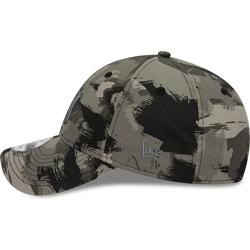 sapkak-ivelt-terepmintas-allithato-9forty-all-over-print-painted-new-york-yankees-mlb-new-era sapkak-ivelt-terepmintas-allithato-9forty-all-over-print-painted-new-york-yankees-mlb-new-era