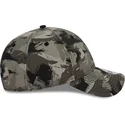 sapkak-ivelt-terepmintas-allithato-9forty-all-over-print-painted-new-york-yankees-mlb-new-era