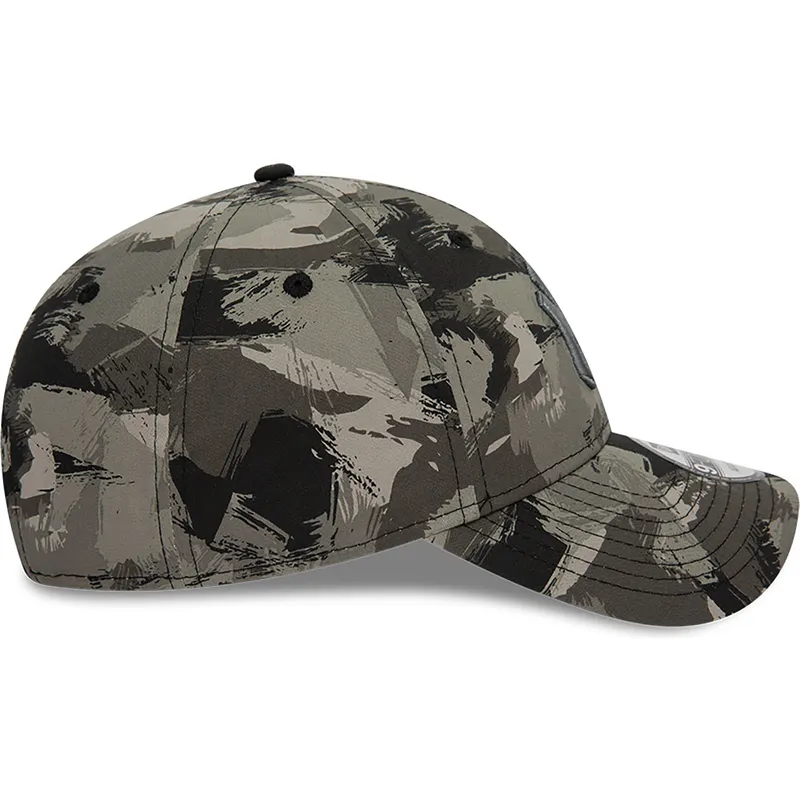 sapkak-ivelt-terepmintas-allithato-9forty-all-over-print-painted-new-york-yankees-mlb-new-era sapkak-ivelt-terepmintas-allithato-9forty-all-over-print-painted-new-york-yankees-mlb-new-era