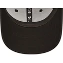 sapkak-ivelt-fekete-allithato-9forty-monogram-new-york-yankees-mlb-new-era