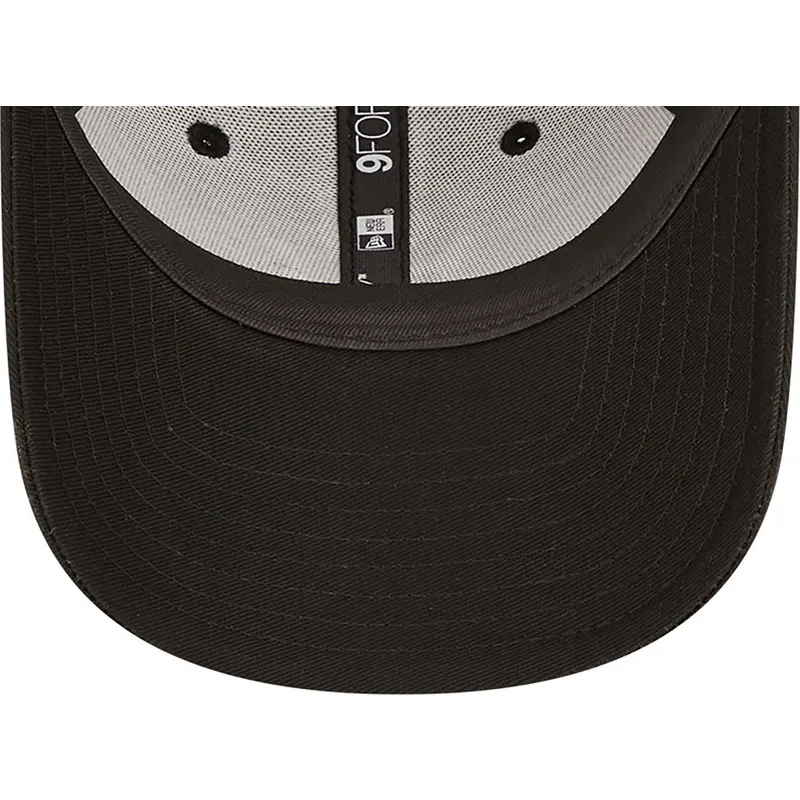 sapkak-ivelt-fekete-allithato-9forty-monogram-new-york-yankees-mlb-new-era