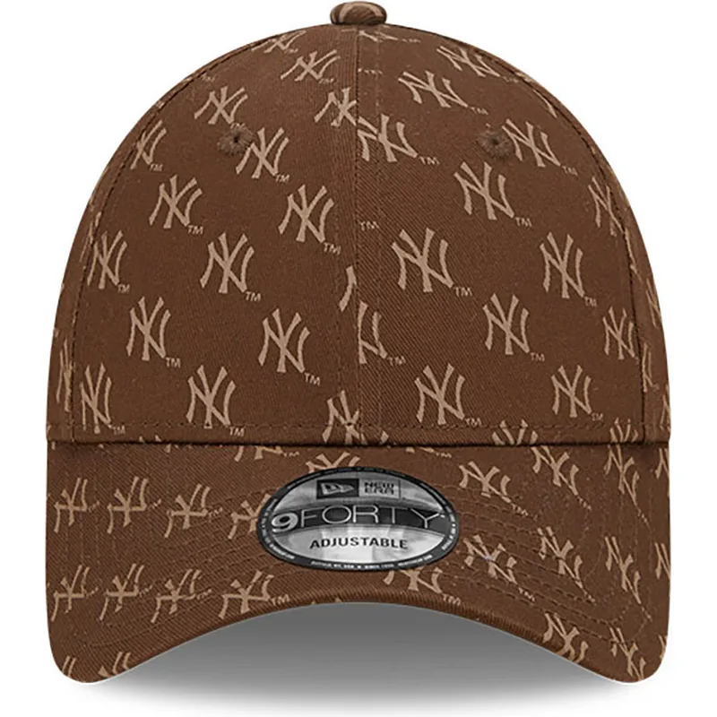sapkak-ivelt-barna-allithato-9forty-monogram-new-york-yankees-mlb-new-era