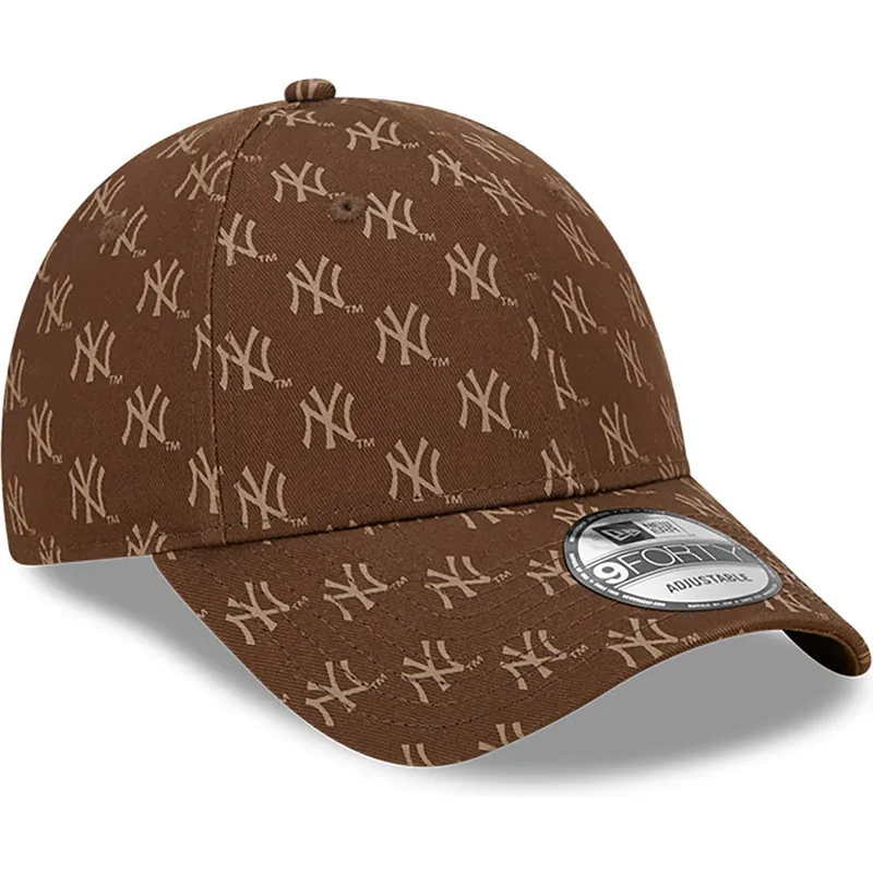 sapkak-ivelt-barna-allithato-9forty-monogram-new-york-yankees-mlb-new-era