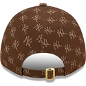 sapkak-ivelt-barna-allithato-9forty-monogram-new-york-yankees-mlb-new-era