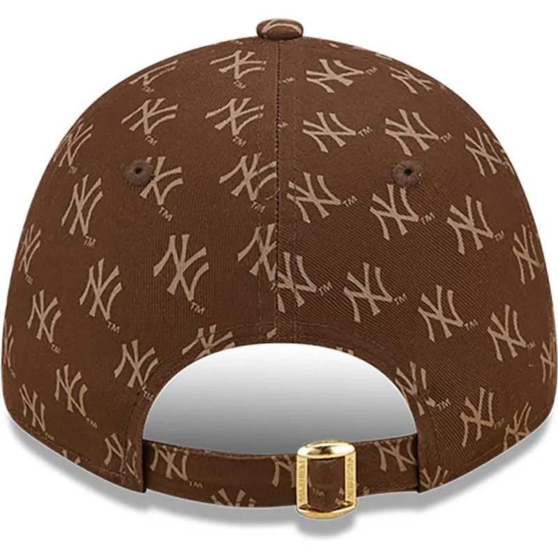 sapkak-ivelt-barna-allithato-9forty-monogram-new-york-yankees-mlb-new-era