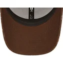 sapkak-ivelt-barna-allithato-9forty-monogram-new-york-yankees-mlb-new-era