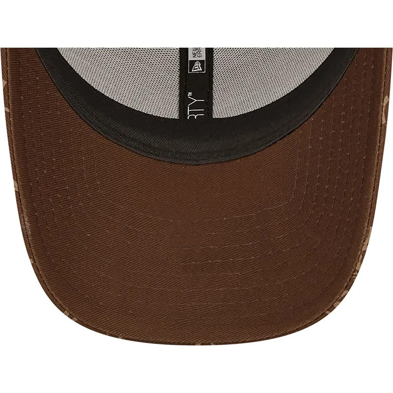 sapkak-ivelt-barna-allithato-9forty-monogram-new-york-yankees-mlb-new-era