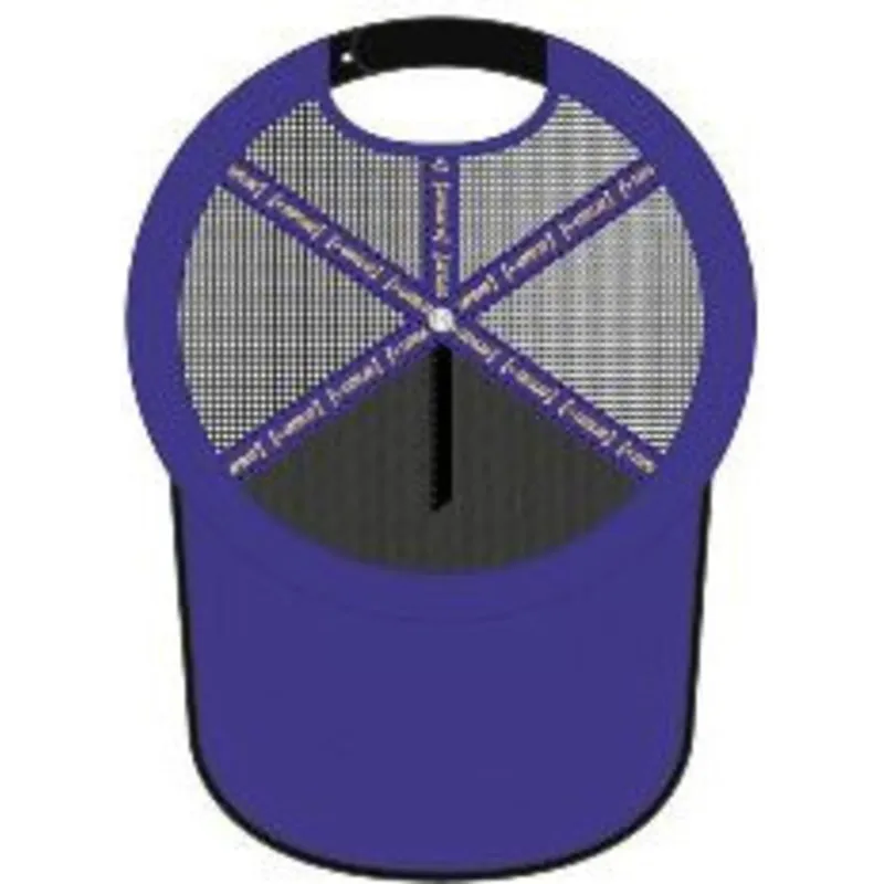 sapkak-ivelt-fekete-snapback-roa4-gyalogkakukk-looney-tunes-capslab