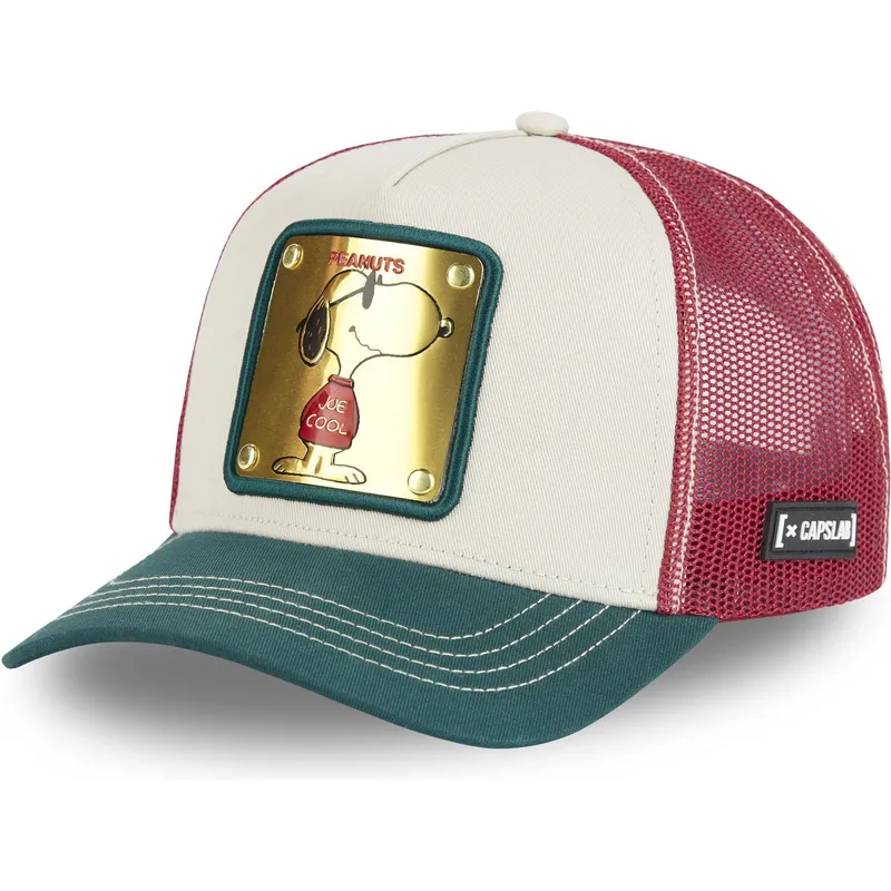 sapkak-ivelt-tobbszinu-snapback-joe-cool-joe2-snoopy-foldimogyoro-capslab