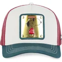 sapkak-ivelt-tobbszinu-snapback-joe-cool-joe2-snoopy-foldimogyoro-capslab