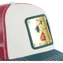 sapkak-ivelt-tobbszinu-snapback-joe-cool-joe2-snoopy-foldimogyoro-capslab