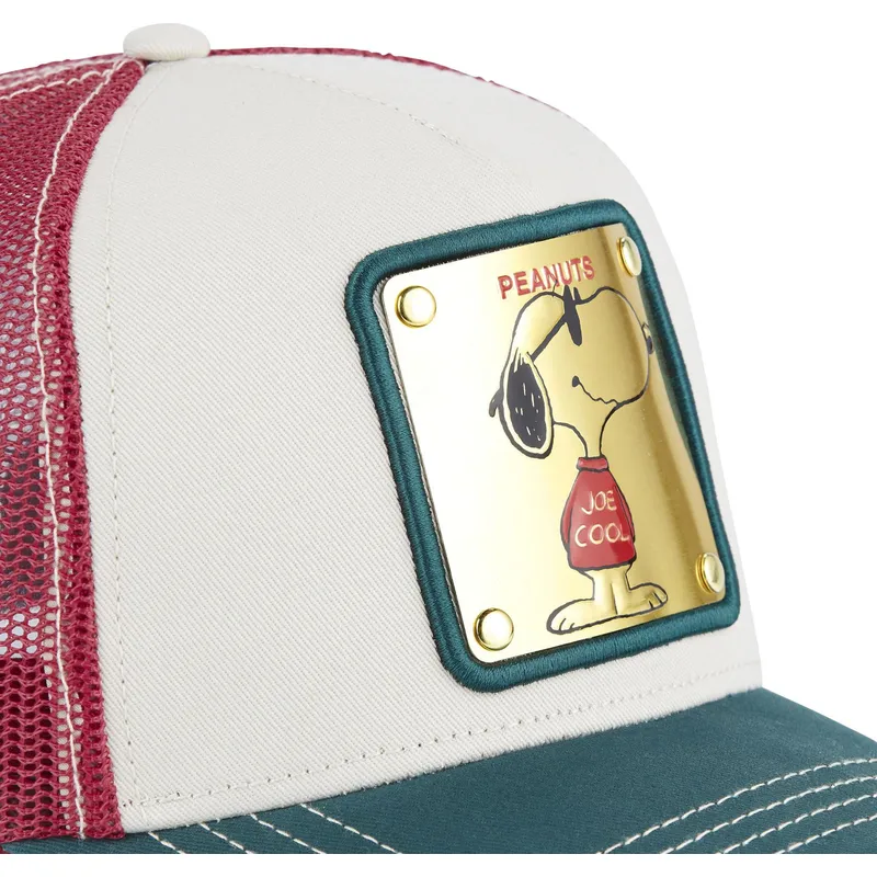 sapkak-ivelt-tobbszinu-snapback-joe-cool-joe2-snoopy-foldimogyoro-capslab