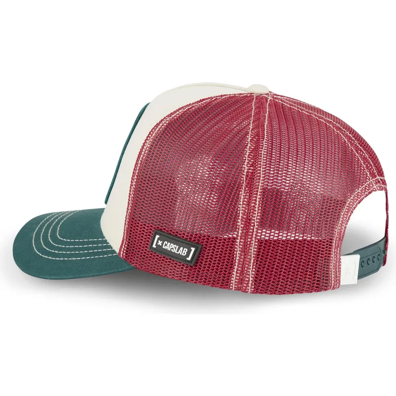 sapkak-ivelt-tobbszinu-snapback-joe-cool-joe2-snoopy-foldimogyoro-capslab
