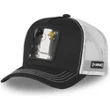 cap-ivelt-cheren-snapbek-snoopy-fstci-capslab