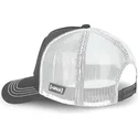 sapkak-ivelt-fekete-snapback-joe-cool-naw5-snoopy-foldimogyoro-capslab