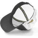 sapkak-ivelt-fekete-snapback-joe-cool-naw5-snoopy-foldimogyoro-capslab