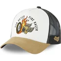 sapkak-ivelt-tobbszinu-snapback-fire-racer-fir-von-dutch