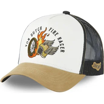 sapkak-ivelt-tobbszinu-snapback-fire-racer-fir-von-dutch