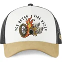 sapkak-ivelt-tobbszinu-snapback-fire-racer-fir-von-dutch