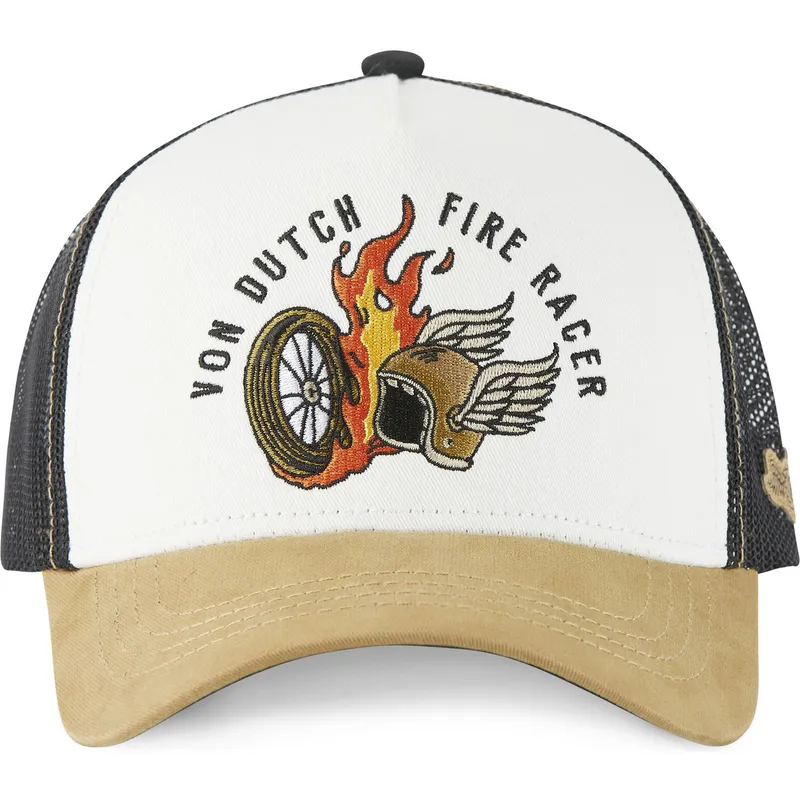sapkak-ivelt-tobbszinu-snapback-fire-racer-fir-von-dutch