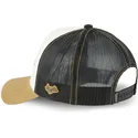 sapkak-ivelt-tobbszinu-snapback-fire-racer-fir-von-dutch
