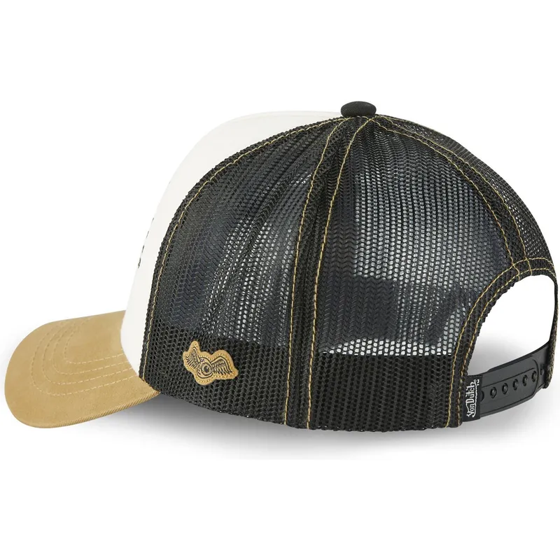 sapkak-ivelt-tobbszinu-snapback-fire-racer-fir-von-dutch