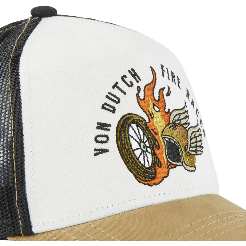 sapkak-ivelt-tobbszinu-snapback-fire-racer-fir-von-dutch