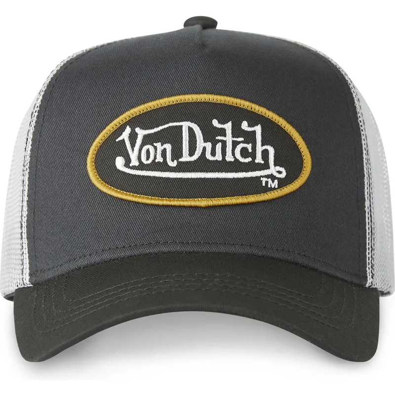 sapkak-ivelt-fekete-snapback-cla6-von-dutch