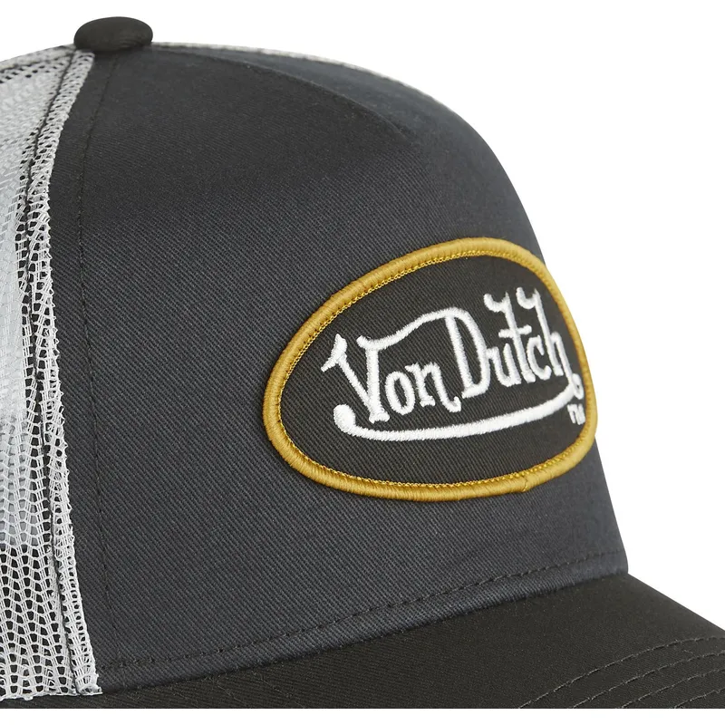 sapkak-ivelt-fekete-snapback-cla6-von-dutch