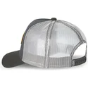 cap-ivelt-cheren-snapbek-von-dutch