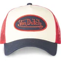 sapkak-ivelt-tobbszinu-snapback-cla5-von-dutch