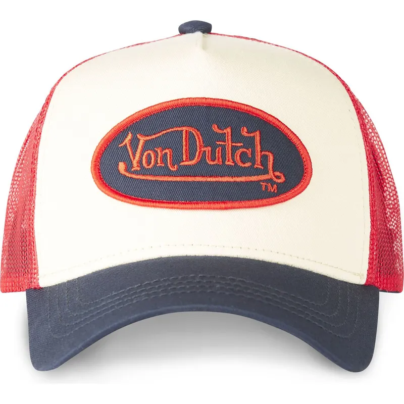 sapkak-ivelt-tobbszinu-snapback-cla5-von-dutch