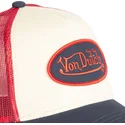 sapkak-ivelt-tobbszinu-snapback-cla5-von-dutch