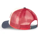 sapkak-ivelt-tobbszinu-snapback-cla5-von-dutch