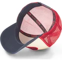 sapkak-ivelt-tobbszinu-snapback-cla5-von-dutch
