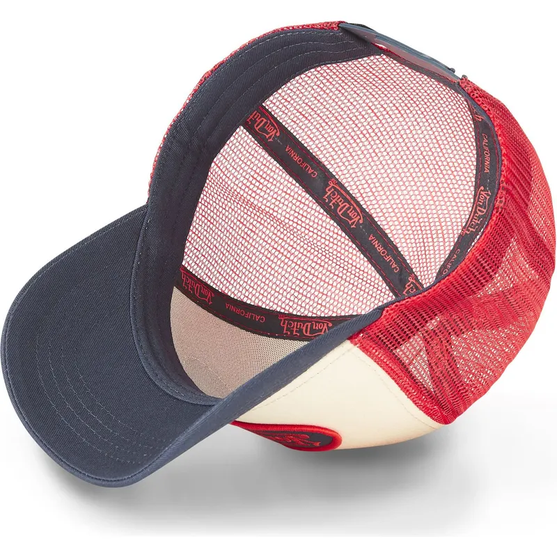 sapkak-ivelt-tobbszinu-snapback-cla5-von-dutch