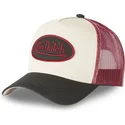 sapkak-ivelt-tobbszinu-snapback-cla4-von-dutch