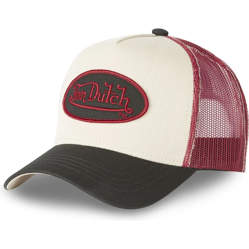 sapkak-ivelt-tobbszinu-snapback-cla4-von-dutch