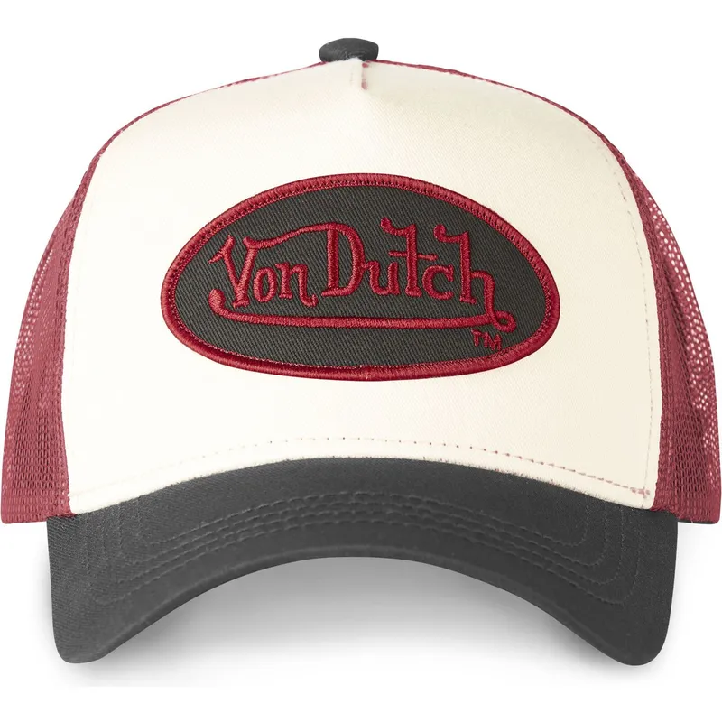 sapkak-ivelt-tobbszinu-snapback-cla4-von-dutch