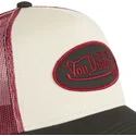 sapkak-ivelt-tobbszinu-snapback-cla4-von-dutch