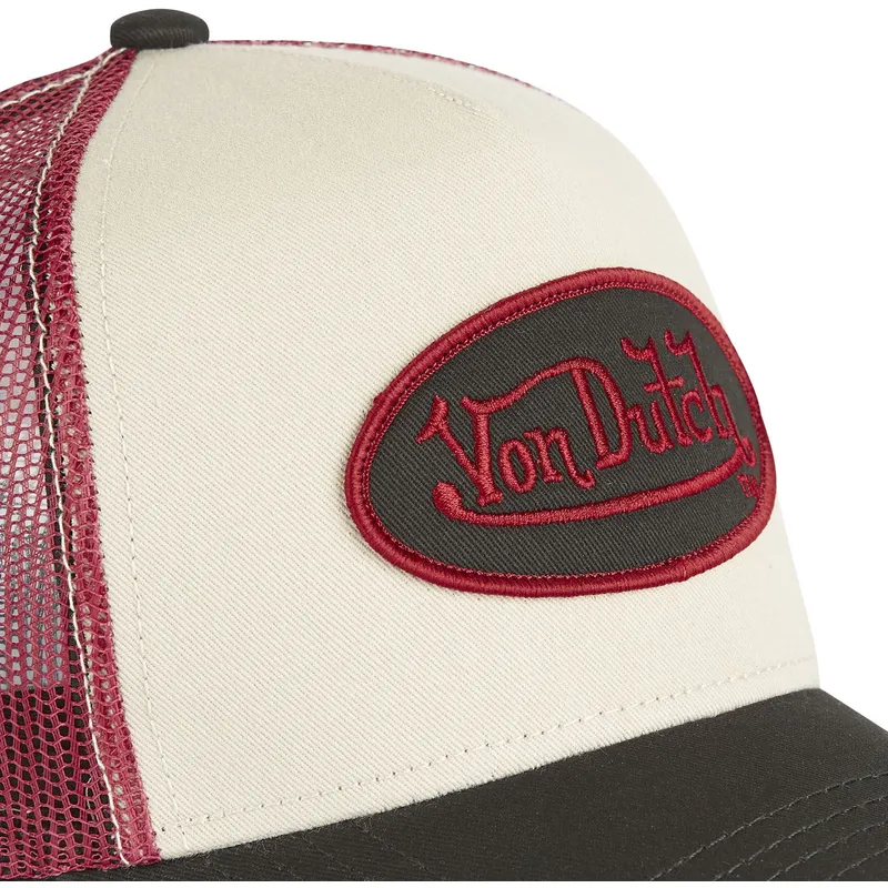 sapkak-ivelt-tobbszinu-snapback-cla4-von-dutch
