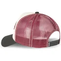 sapkak-ivelt-tobbszinu-snapback-cla4-von-dutch