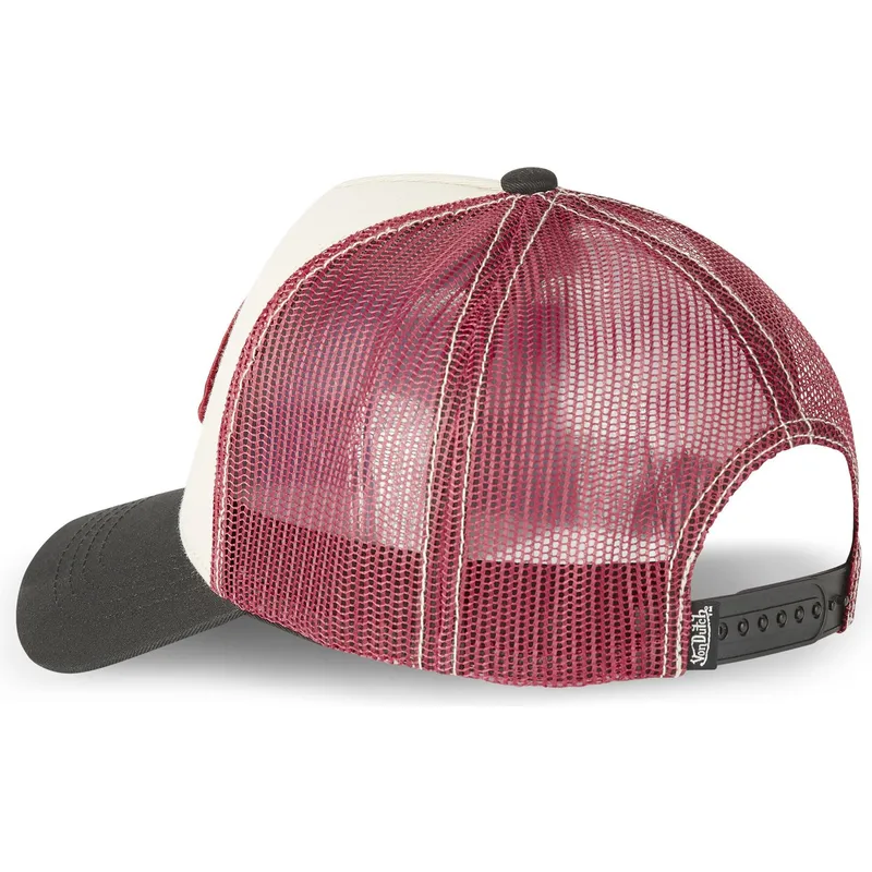 sapkak-ivelt-tobbszinu-snapback-cla4-von-dutch