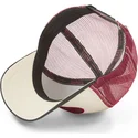 sapkak-ivelt-tobbszinu-snapback-cla4-von-dutch