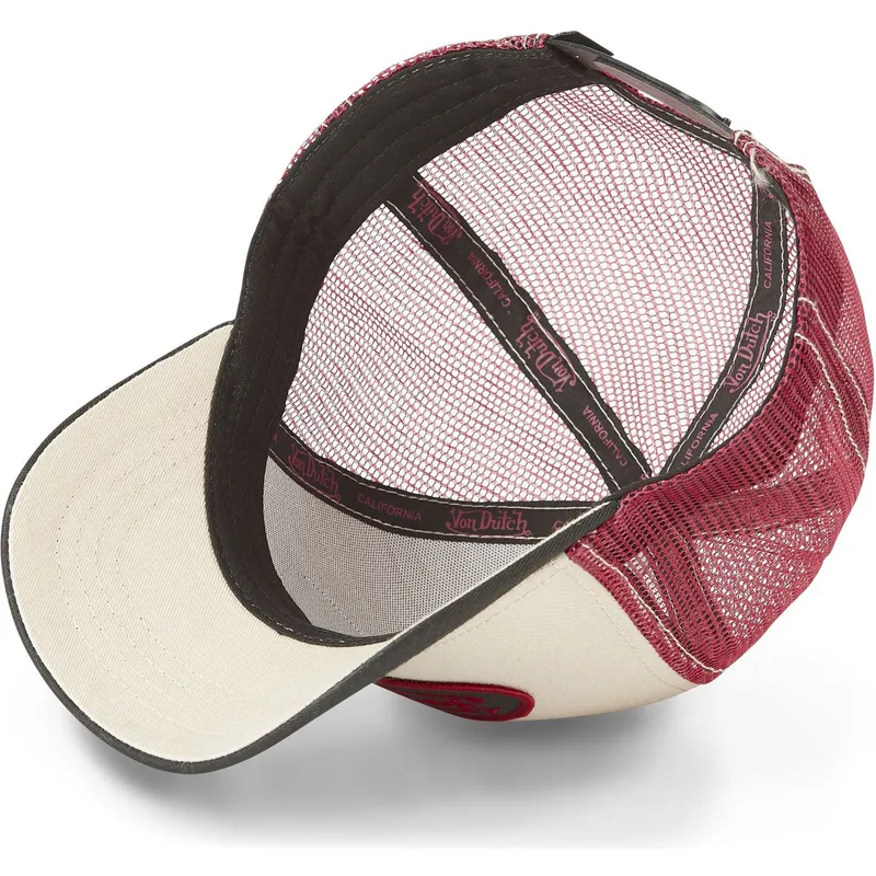 sapkak-ivelt-tobbszinu-snapback-cla4-von-dutch